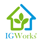 IGWorks icon