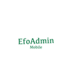 Efo Mobile