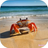 Kepiting WalL APK
