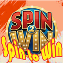 Spining Roll APK