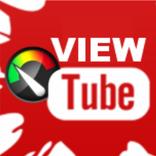 ViewTube Pro