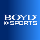 Boyd Sports APK