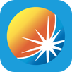 MY IGT Assistant APK