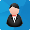 IGT Mobile Host APK