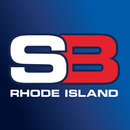 Sportsbook RI APK