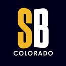 SuperBook Sports Colorado APK