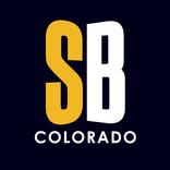 SuperBook Sports Colorado