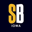 SuperBook Sports Iowa APK