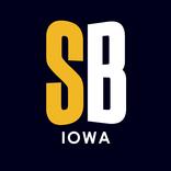 SuperBook Sports Iowa