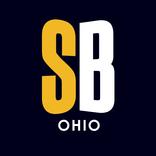 SuperBook Sports Ohio