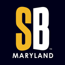 SuperBook Sports Maryland APK