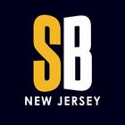 SuperBook Sports NJ ikona