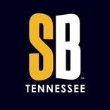 SuperBook Sports Tennessee