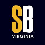 SuperBook Sports Virginia