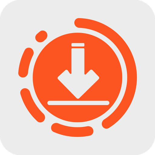 Story Saver & Reels Downloader