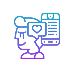 IGTOR : Official APK download