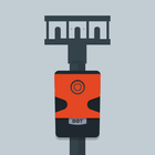 WindBot Display icon