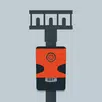 WindBot Display APK