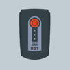 APK YachtBot Mobile