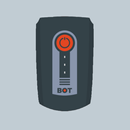 APK YachtBot Mobile