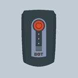 ”YachtBot Mobile