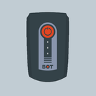 YachtBot Mobile icon