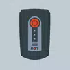 YachtBot Display APK