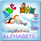 Learn ABCD 圖標