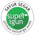 SUPERIGUN