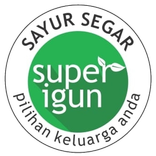 SUPERIGUN