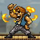 iGun Craft APK