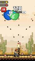 iGun Craft 截图 3