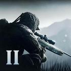 Epic Shooter 2 иконка