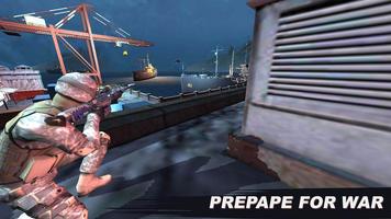 Epic Shooter 2 скриншот 1