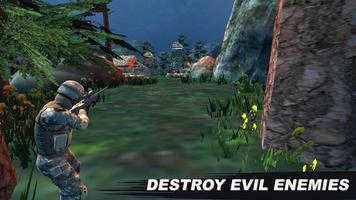 Epic Shooter 2 скриншот 2