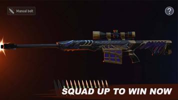 Epic Shooter 2 скриншот 3