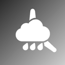 Rain Monitor APK