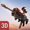 iGun Shooting Pro