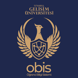 İGÜ Obis Mobil