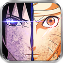 The Last Legend APK