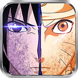 Download Naruto Mobile 1.53.68.9 APK for android