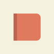 Iguana Jam Safe Mild icon