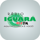 Rádio Iguará FM 87.9 APK