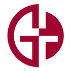 IGuarnieri S.Giovanni Lupatoto icon