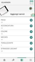 IGuarnieri S.Giovanni Lupatoto screenshot 1