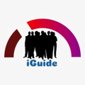 iGuide