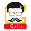 i Gujju - The Proud Gujarati APK