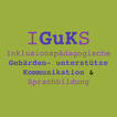 IGuKS icon