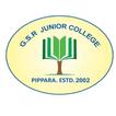 GSR JC