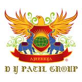 DYPDS APK